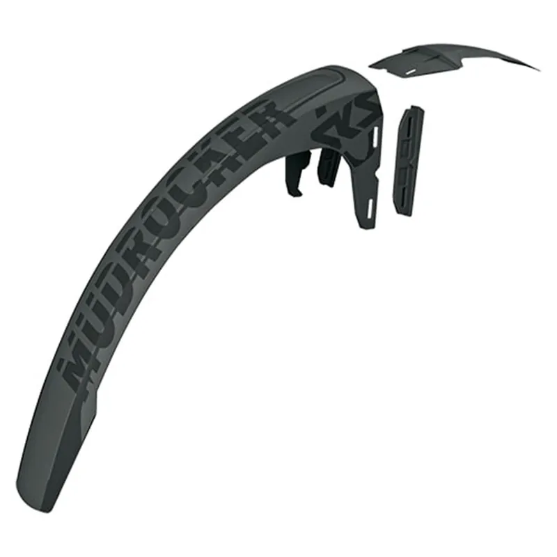 Top-Seller SKS Mudrocker Rear