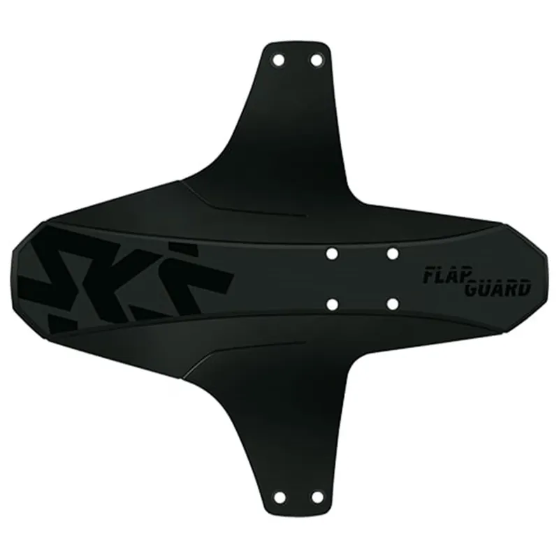 SKS Flap Guard Black Top-Preis