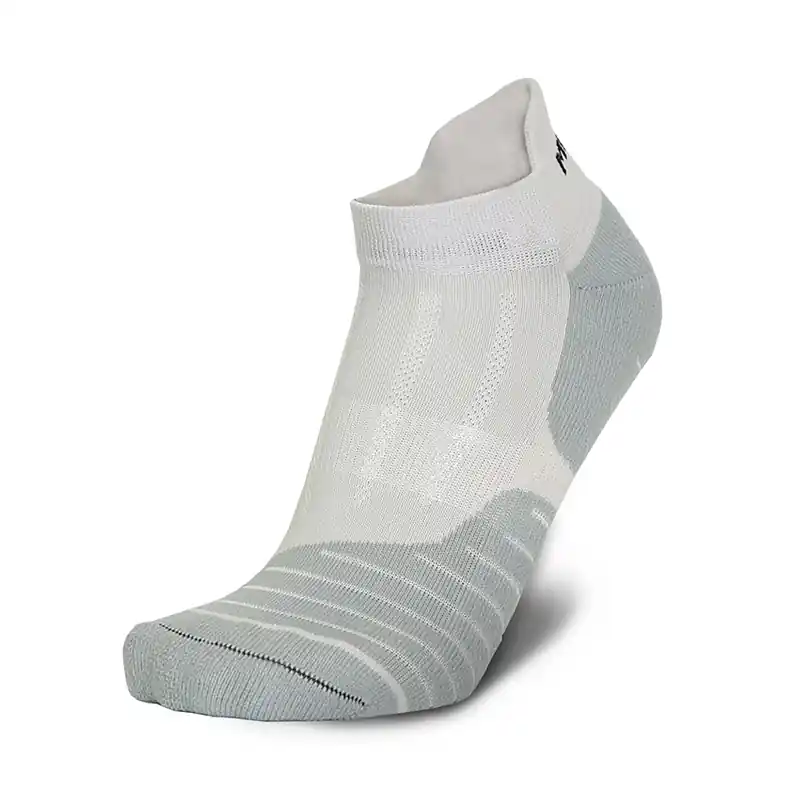 Kracherpreis Meindl MT1 Lady Damen Sneakersocken hellgrau