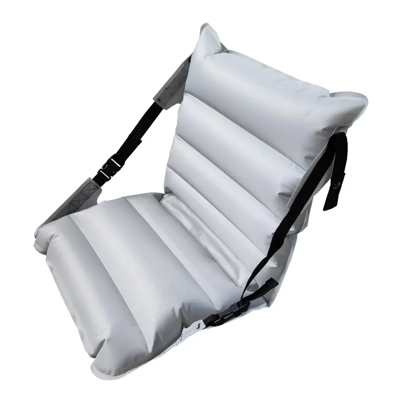 Pakboats Sitz für Puffin für Modelle bis 2007 aufblasbarer Ersatzsitz Mega-Angebot