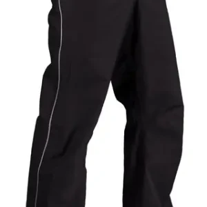 Mega-Angebot Hiko Ronwe ION Pant Paddelhose Wassersporthose black