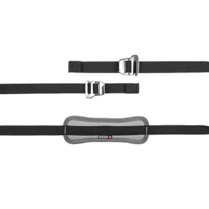 Echt Ocun Shoulder Strap Crashpad Schultergurt Tragegurt für Ocun Crashpads