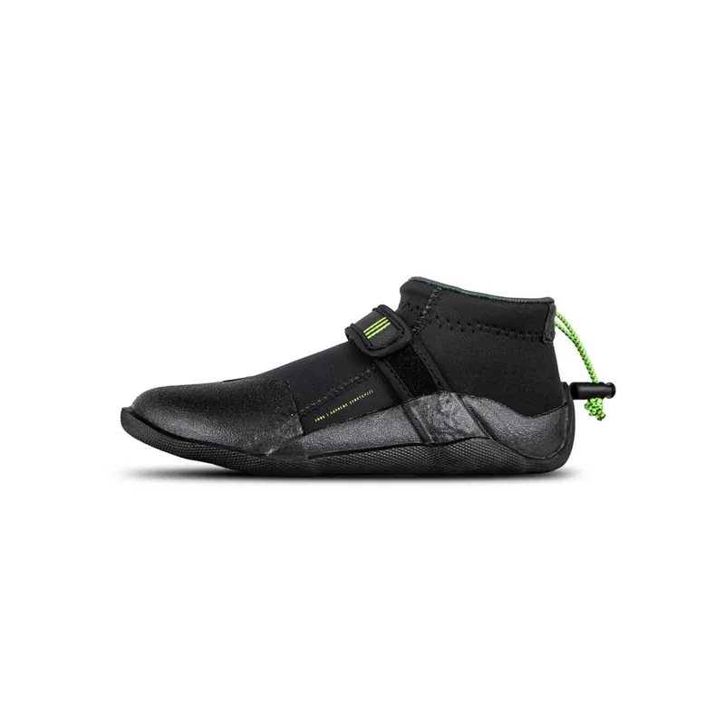 Neu Jobe H2O Aqua Schuhe Badeschuhe 3mm GBS unisex