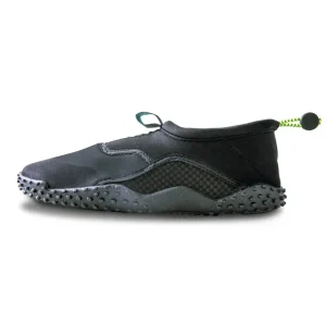 Wochenendangebot Jobe Aqua Schuhe Wasserschuhe unisex
