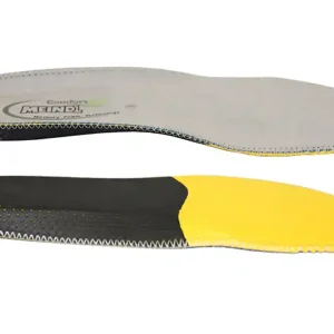 Meindl Comfort Fit Fußbett Sport Einlegesohle Schuheinlagen Abverkauf
