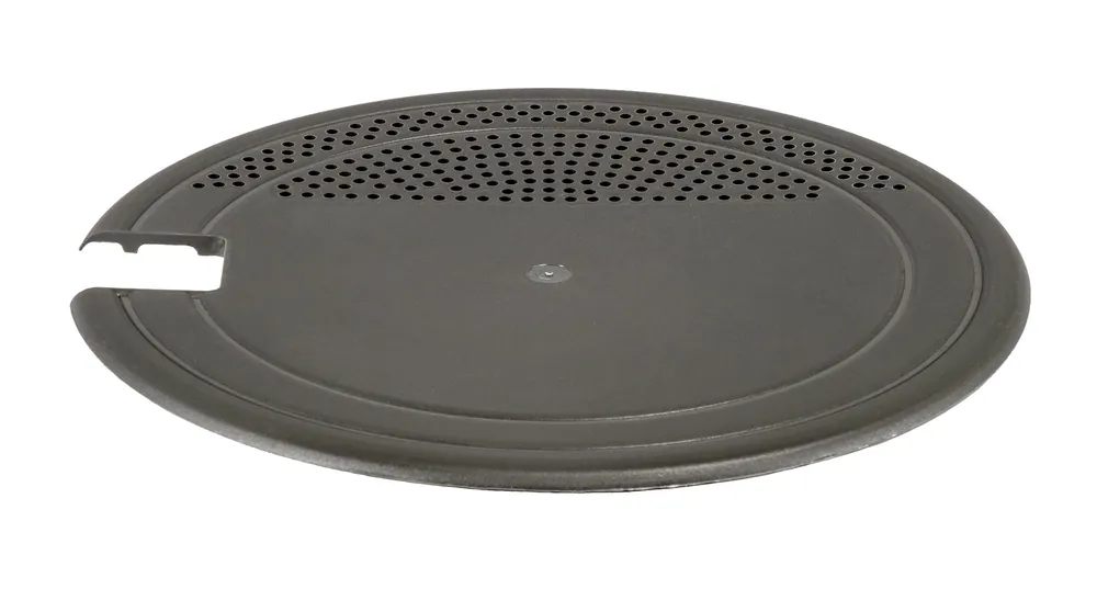 Trangia Multidisk 25 für Sturmkocher 21cm Multifunktionsdeckel Finale Aktion