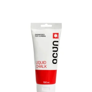 Ocun Chalk Liquid 100ml flüssige Kletterkreide Direktkauf