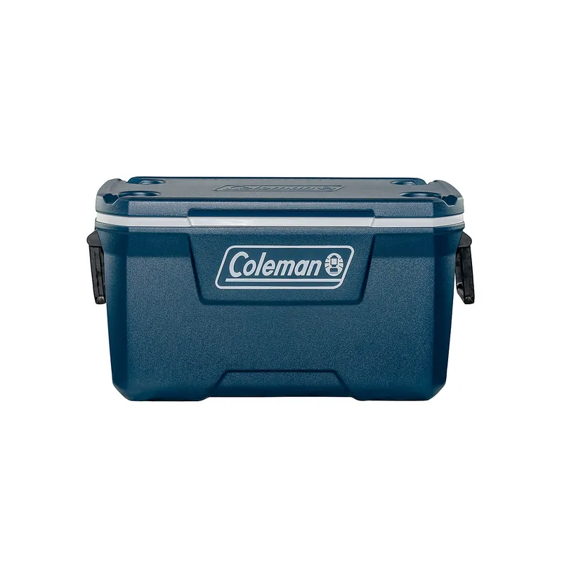 Coleman Xtreme 70 Chest 66 Liter Kühlbox Rabatt