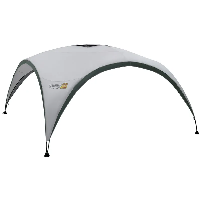 Sale Coleman Event Shelter XL Pavillon Partyzelt