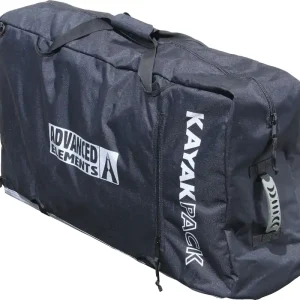 Super-Preis Advanced Elements Kayak Pack Transporttasche für Kajaks