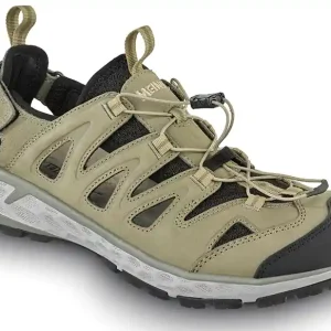 Meindl Brindisi Comfort Fit Herren Trekkingsandale schilf Garantierte Lieferung