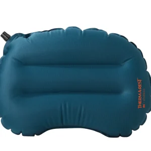 Günstig Therm-a-Rest Airhead Lite Regular Reisekissen aufblasbares Kopfkissen deep pacific