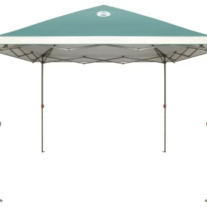 Coleman Fastpitch Onepush Shelter M Pavillon Partyzelt Top-Seller