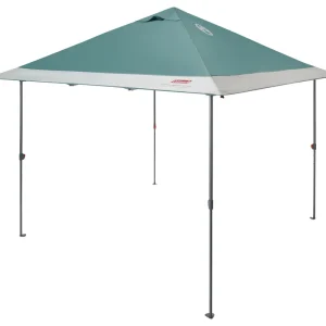 Meistverkauft Coleman Fastpitch Onepush Shelter L Pavillon Partyzelt