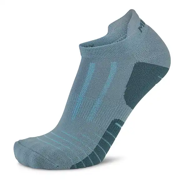 Meindl MT1 Lady Damen Sneakersocken jeans-blau Sofort Bestellen
