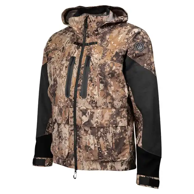 Beretta B-Xtreme GTX Jacket Veil Avayde Billig