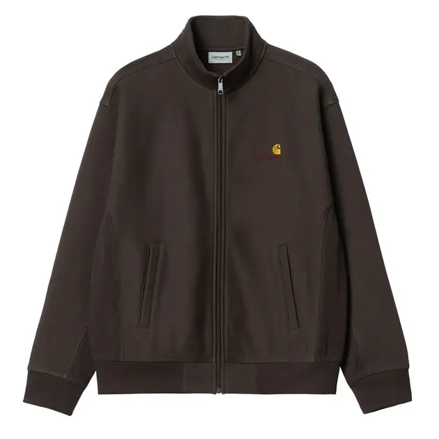 Carhartt WIP American Script Jacket Buckeye Preisknaller