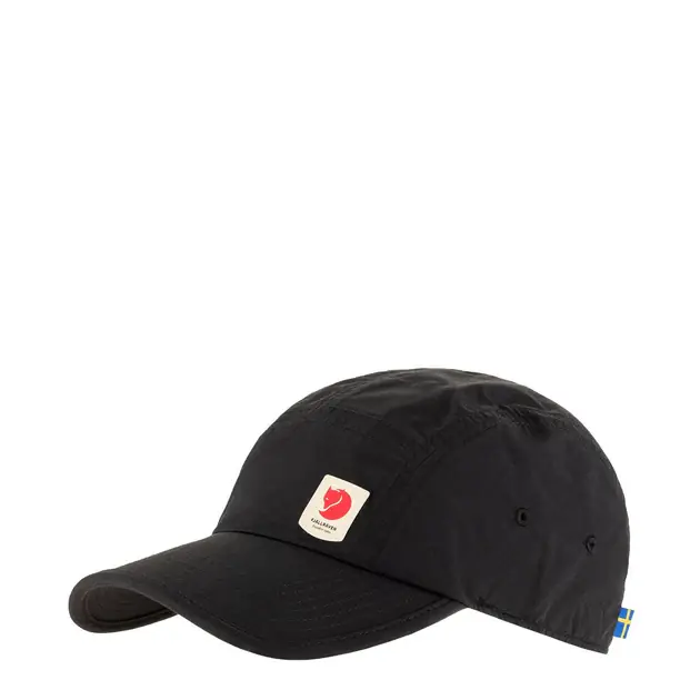Sonderaktion Fjällräven High Coast Wind Cap Black