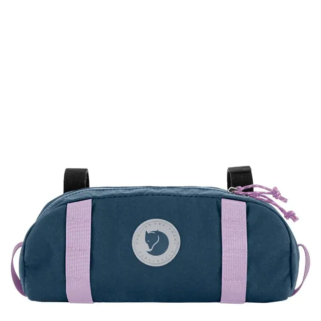 Fjällräven Hoja Handlebar Pocket Royal Blue Angebot